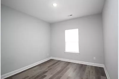 2104 Travis Road, Augusta, GA 30906 - Photo 17