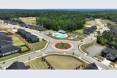 214 Windsor Drive #Wd222, North Augusta, SC 29860 - Photo 5