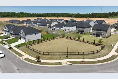 214 Windsor Drive #Wd222, North Augusta, SC 29860 - Photo 7