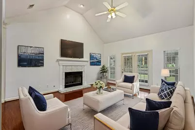 1119 Hampstead Place, Martinez, GA 30907 - Photo 15