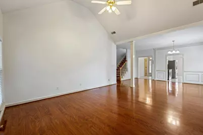 1119 Hampstead Place, Martinez, GA 30907 - Photo 25