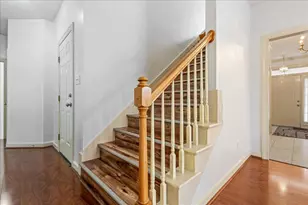 1119 Hampstead Pl, Martinez, GA 30907 - Photo 33