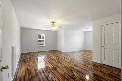 1119 Hampstead Place, Martinez, GA 30907 - Photo 41