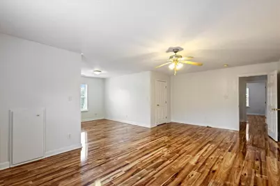 1119 Hampstead Place, Martinez, GA 30907 - Photo 43