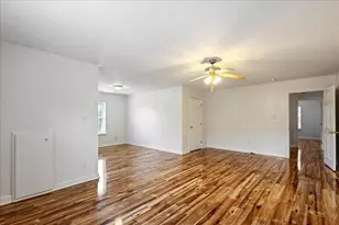 1119 Hampstead Pl, Martinez, GA 30907 - Photo 43