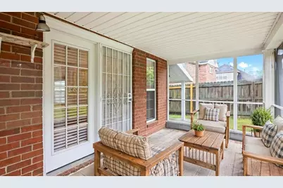 1119 Hampstead Place, Martinez, GA 30907 - Photo 47