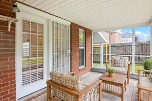 1119 Hampstead Pl, Martinez, GA 30907 - Photo 47