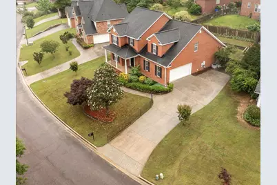 1119 Hampstead Place, Martinez, GA 30907 - Photo 5