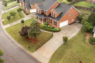 1119 Hampstead Pl, Martinez, GA 30907 - Photo 5