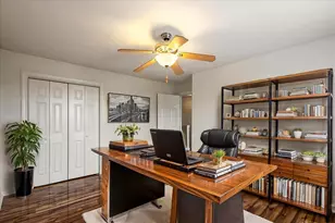 1119 Hampstead Pl, Martinez, GA 30907 - Photo 17