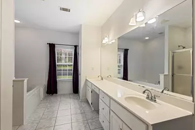 1119 Hampstead Place, Martinez, GA 30907 - Photo 27