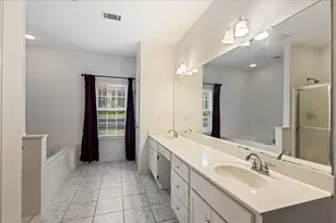 1119 Hampstead Pl, Martinez, GA 30907 - Photo 27