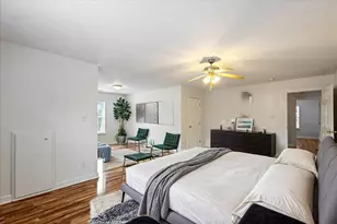 1119 Hampstead Pl, Martinez, GA 30907 - Photo 19