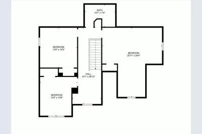 1119 Hampstead Place, Martinez, GA 30907 - Photo 21