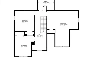 1119 Hampstead Pl, Martinez, GA 30907 - Photo 21