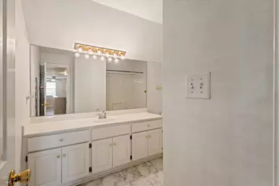 1119 Hampstead Place, Martinez, GA 30907 - Photo 39