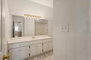 1119 Hampstead Pl, Martinez, GA 30907 - Photo 39