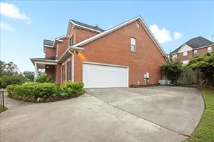 1119 Hampstead Pl, Martinez, GA 30907 - Photo 9