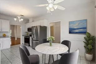 1119 Hampstead Pl, Martinez, GA 30907 - Photo 11