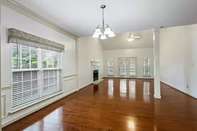 1119 Hampstead Place, Martinez, GA 30907 - Photo 23