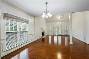 1119 Hampstead Pl, Martinez, GA 30907 - Photo 23