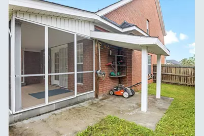 1119 Hampstead Place, Martinez, GA 30907 - Photo 45