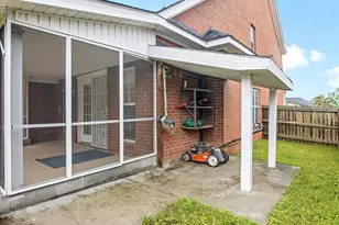 1119 Hampstead Pl, Martinez, GA 30907 - Photo 45