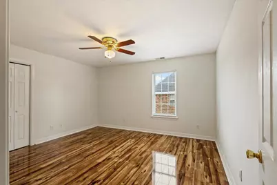 1119 Hampstead Place, Martinez, GA 30907 - Photo 37