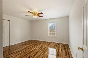 1119 Hampstead Pl, Martinez, GA 30907 - Photo 37