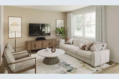 795 Count Fleet Court, Graniteville, SC 29829 - Photo 7