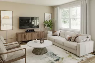 795 Count Fleet Ct, Graniteville, SC 29829 - Photo 7