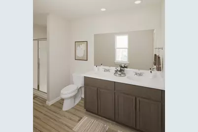 795 Count Fleet Court, Graniteville, SC 29829 - Photo 9