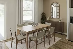 795 Count Fleet Ct, Graniteville, SC 29829 - Photo 5