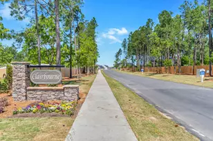 795 Count Fleet Ct, Graniteville, SC 29829 - Photo 21