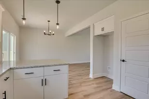 872 Sweet Grass Cir, Harlem, GA 30814 - Photo 17