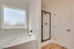 872 Sweet Grass Cir, Harlem, GA 30814 - Photo 29