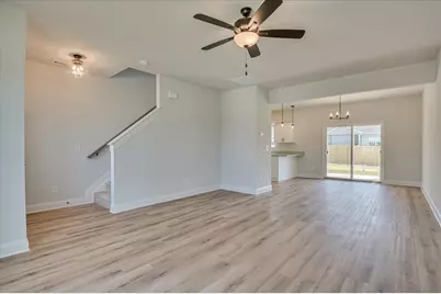 872 Sweetgrass Circle, Harlem, GA 30814 - Photo 9