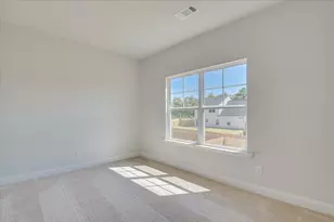 872 Sweet Grass Cir, Harlem, GA 30814 - Photo 31