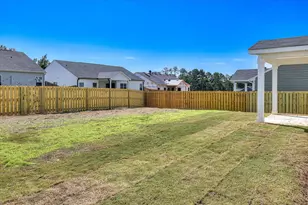 872 Sweet Grass Cir, Harlem, GA 30814 - Photo 39