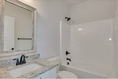 872 Sweetgrass Circle, Harlem, GA 30814 - Photo 33