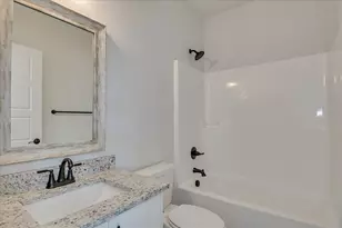 872 Sweet Grass Cir, Harlem, GA 30814 - Photo 33