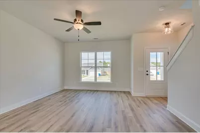 872 Sweetgrass Circle, Harlem, GA 30814 - Photo 7