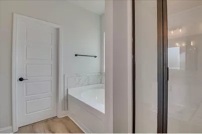 872 Sweetgrass Circle, Harlem, GA 30814 - Photo 27