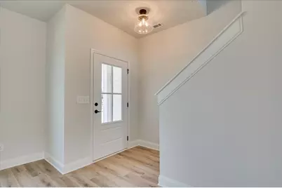 872 Sweetgrass Circle, Harlem, GA 30814 - Photo 5