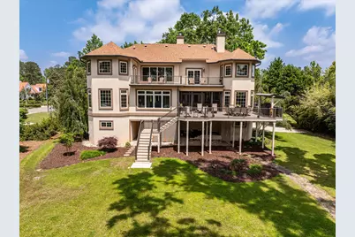 197 River Bend Drive, Clarks Hill, SC 29821 - Photo 53