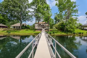 197 River Bend Dr, Clarks Hill, SC 29821 - Photo 57