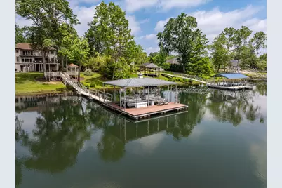 197 River Bend Drive, Clarks Hill, SC 29821 - Photo 3