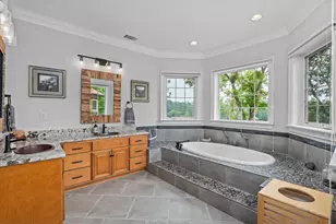 197 River Bend Dr, Clarks Hill, SC 29821 - Photo 29