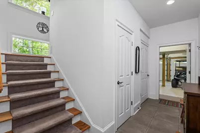 197 River Bend Drive, Clarks Hill, SC 29821 - Photo 45