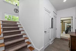 197 River Bend Dr, Clarks Hill, SC 29821 - Photo 45